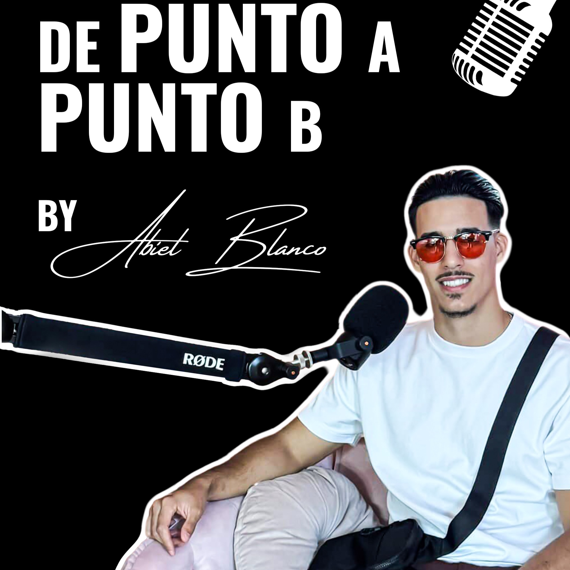 La autoimagen y tus resultados financieros episode artwork