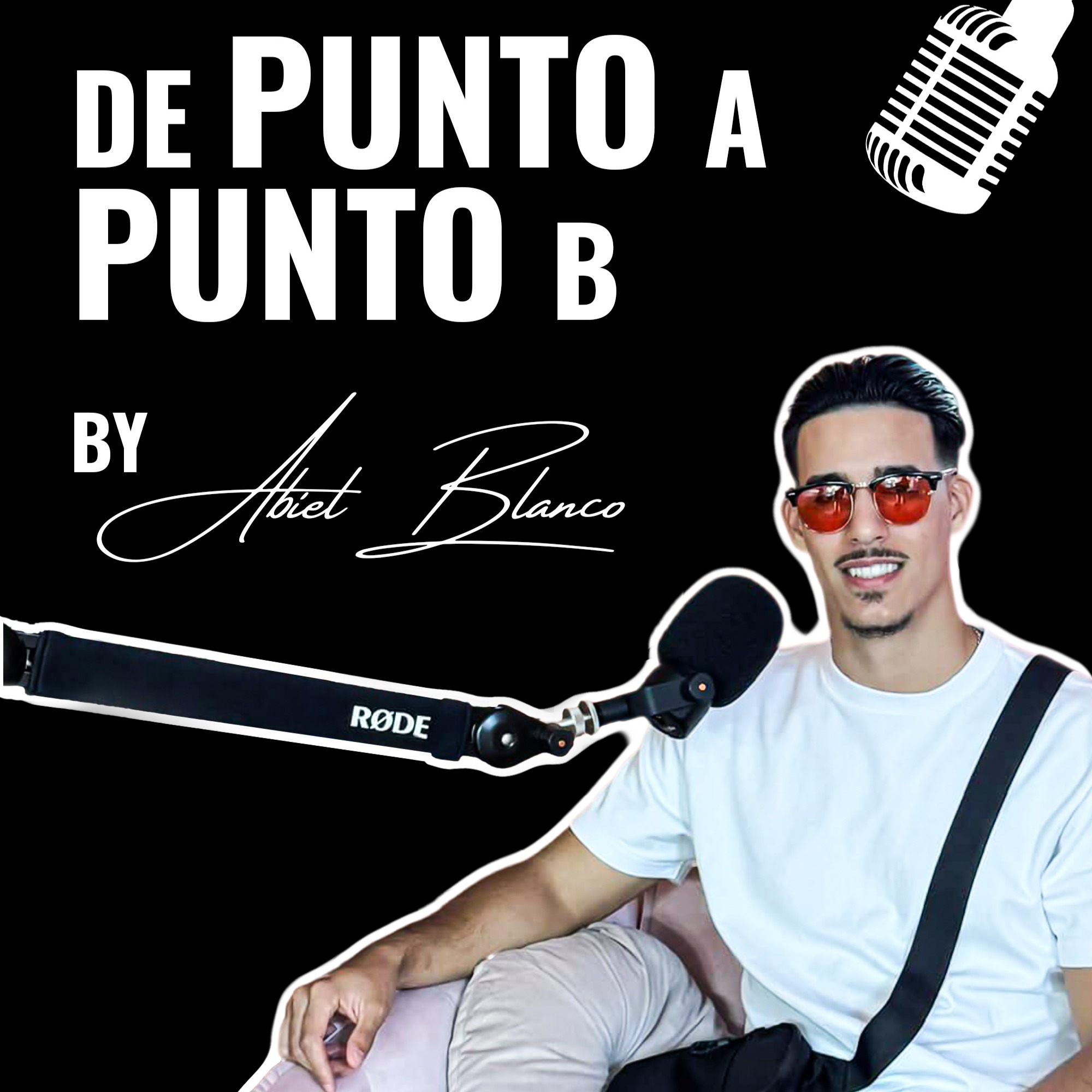 Porque pierdes con aunque tengas Estrategia episode artwork