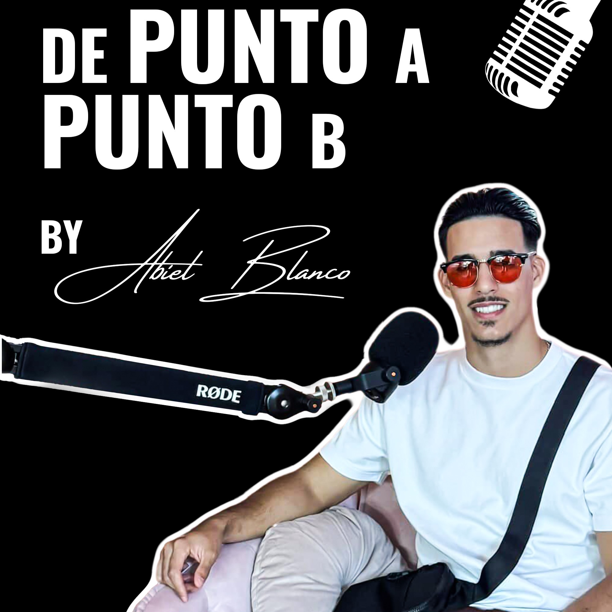 El ego y el overtrading episode artwork