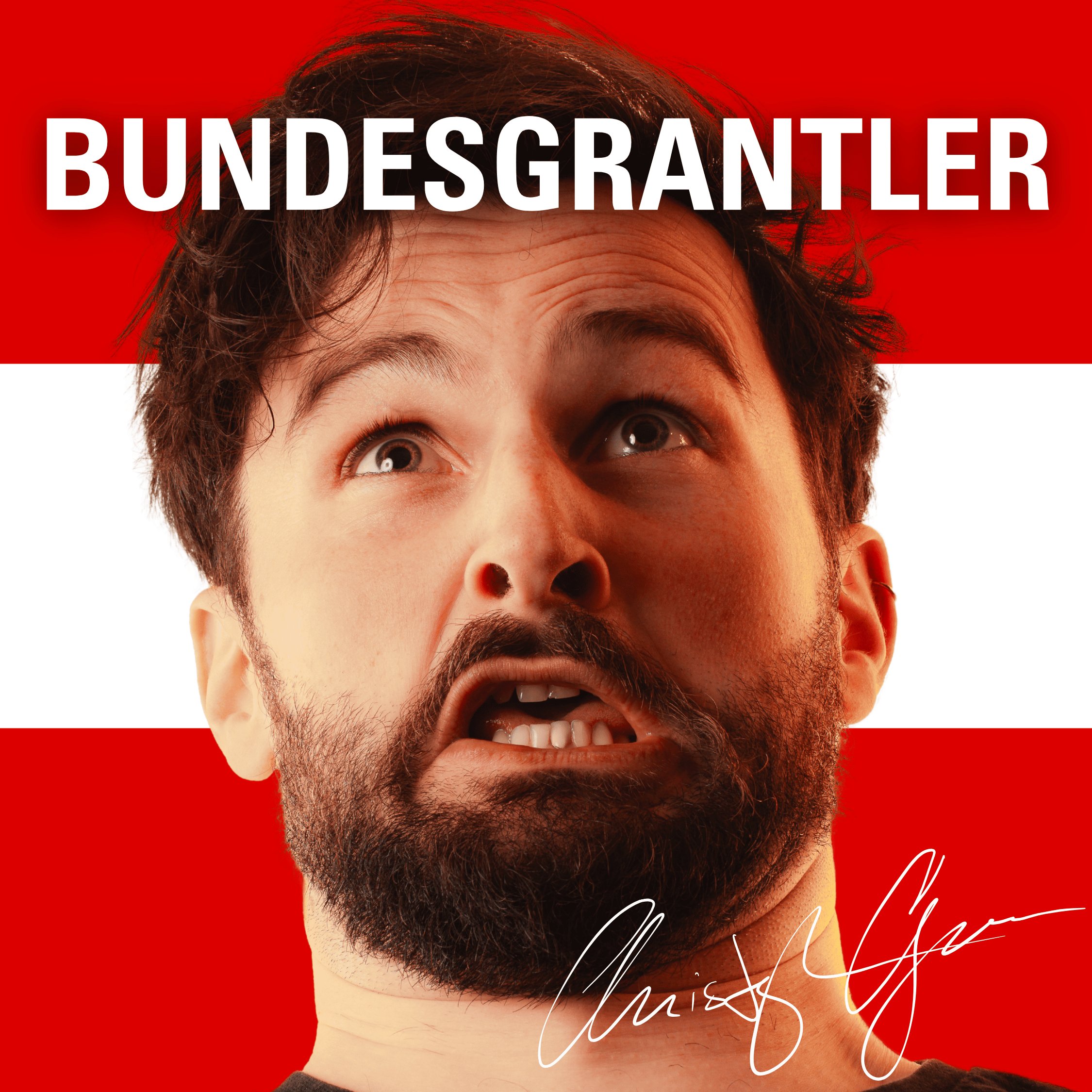 Österreich senkt die Miethöhe episode artwork