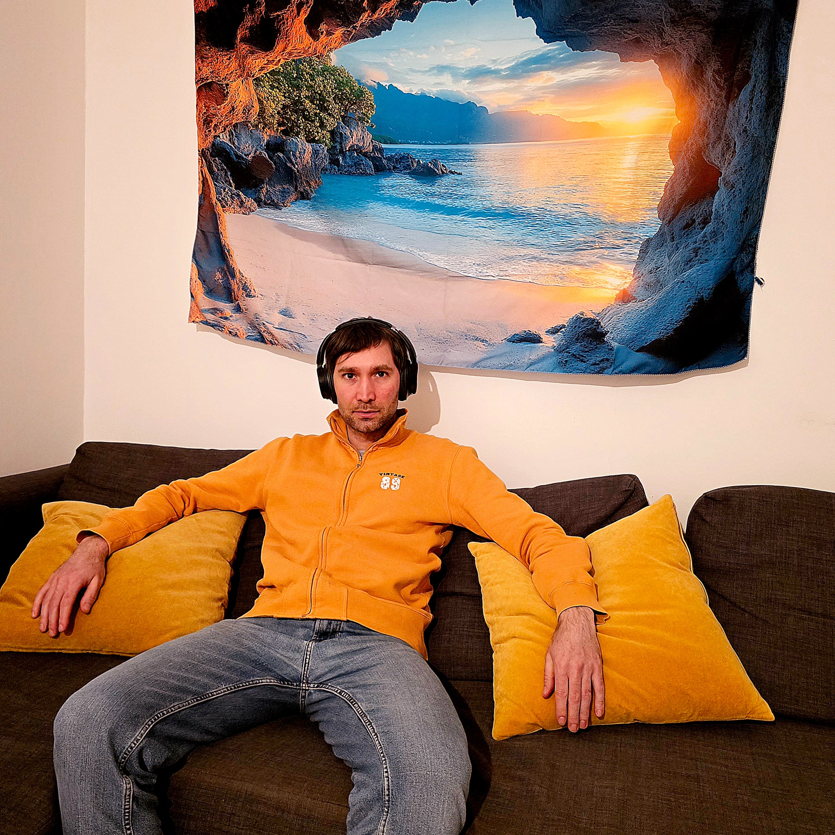 Der Champion Cheat Code - Der Podcast zum Buch