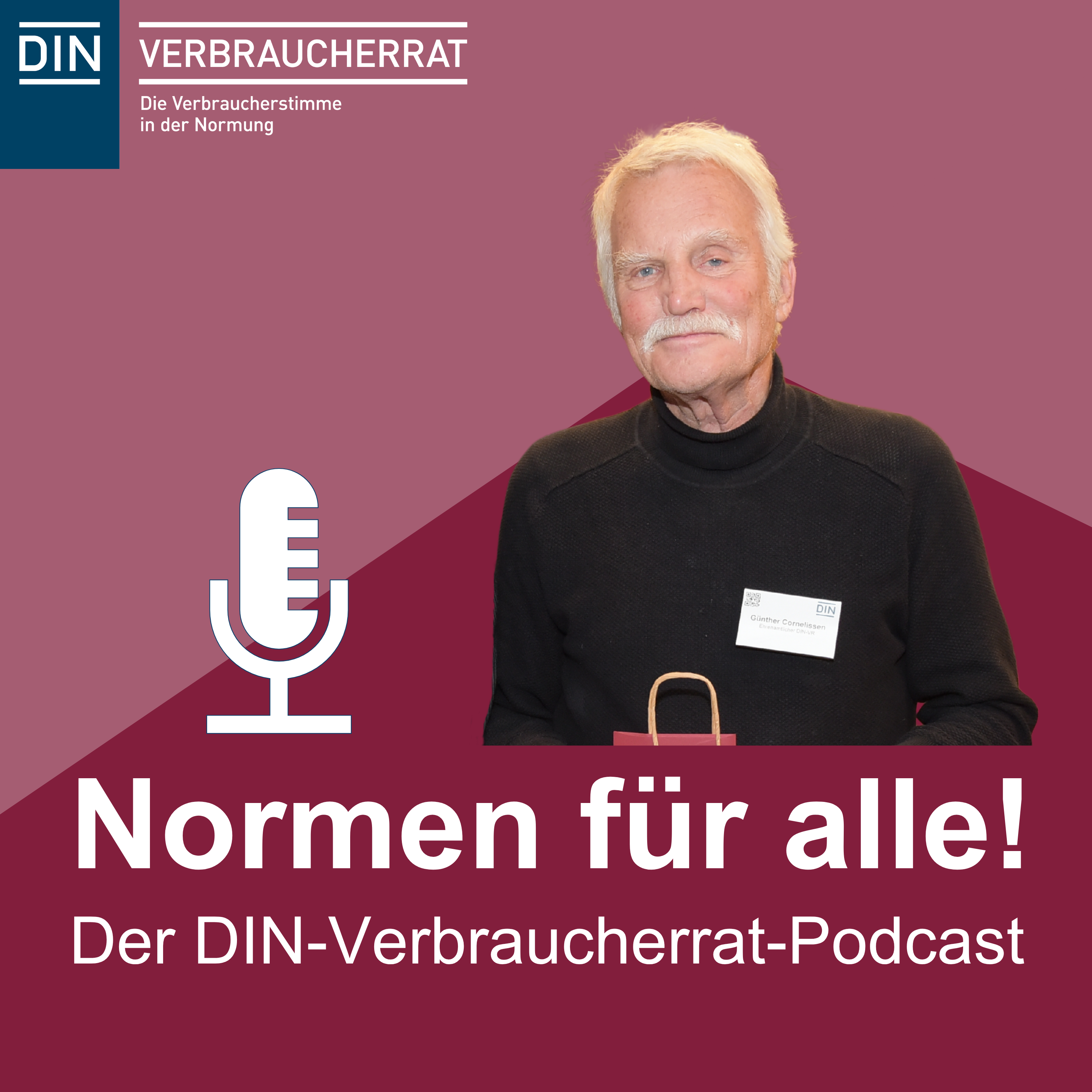Schwimmlernhilfen und Schwimmsitze: Was ist sicher? episode artwork