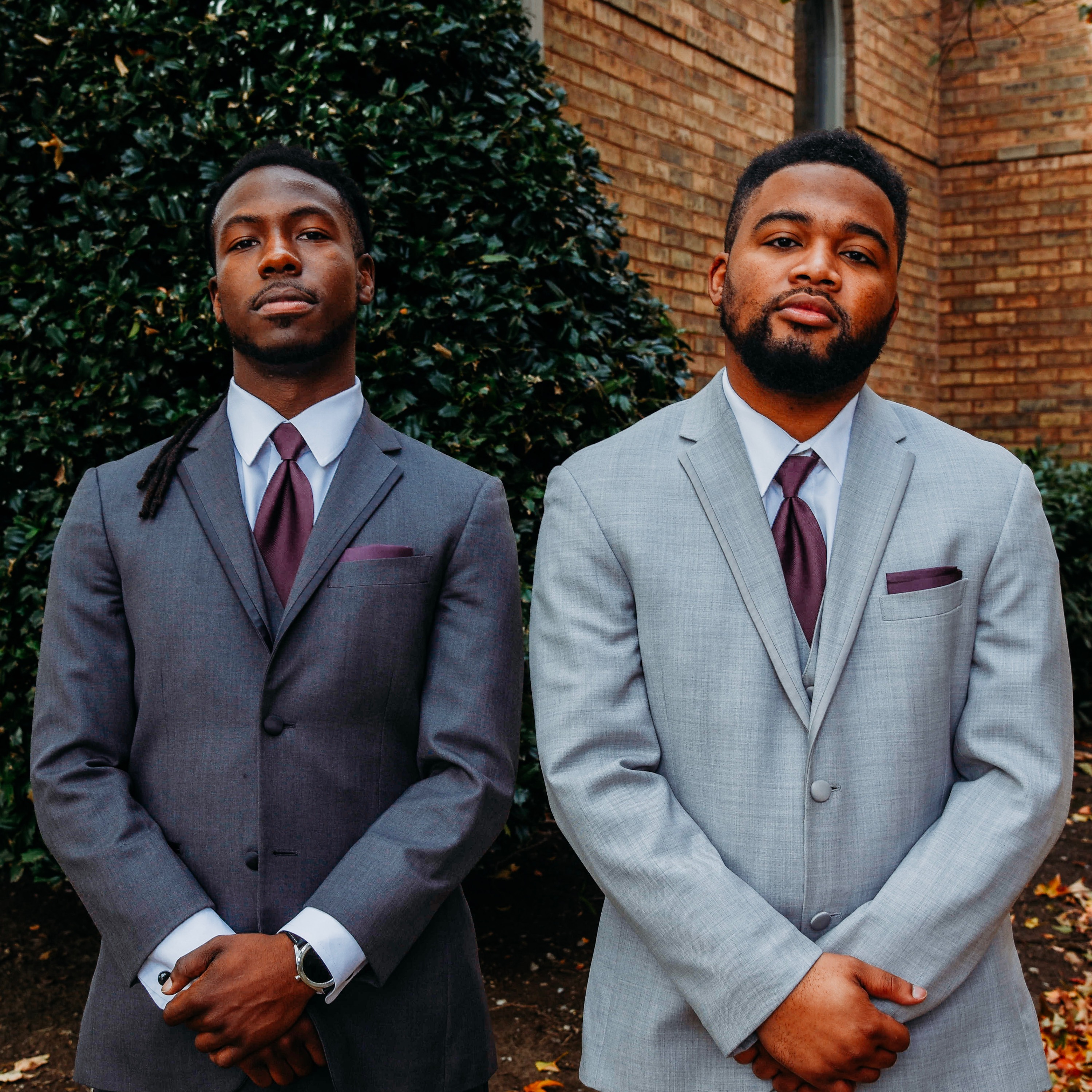 181. We Are Not Trying To Get Sued - The L0B0 Residency Pt. 1