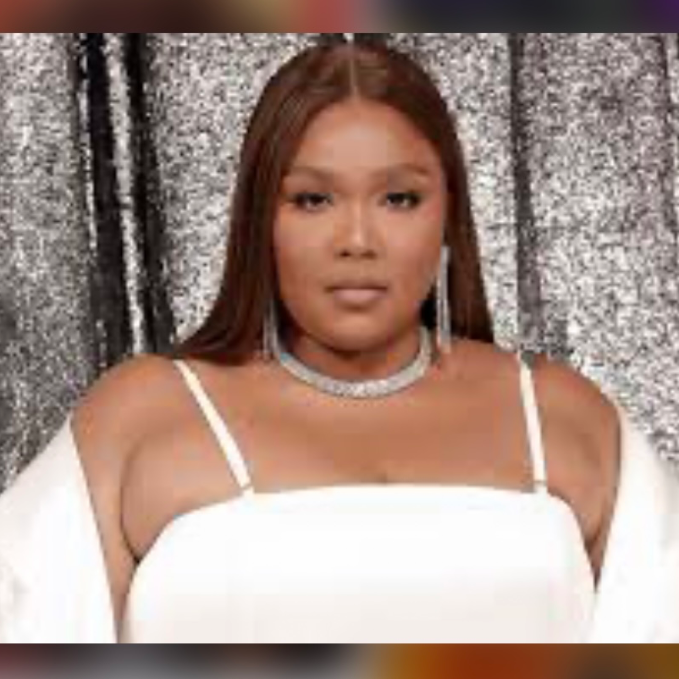 Lizzo Is Quitting