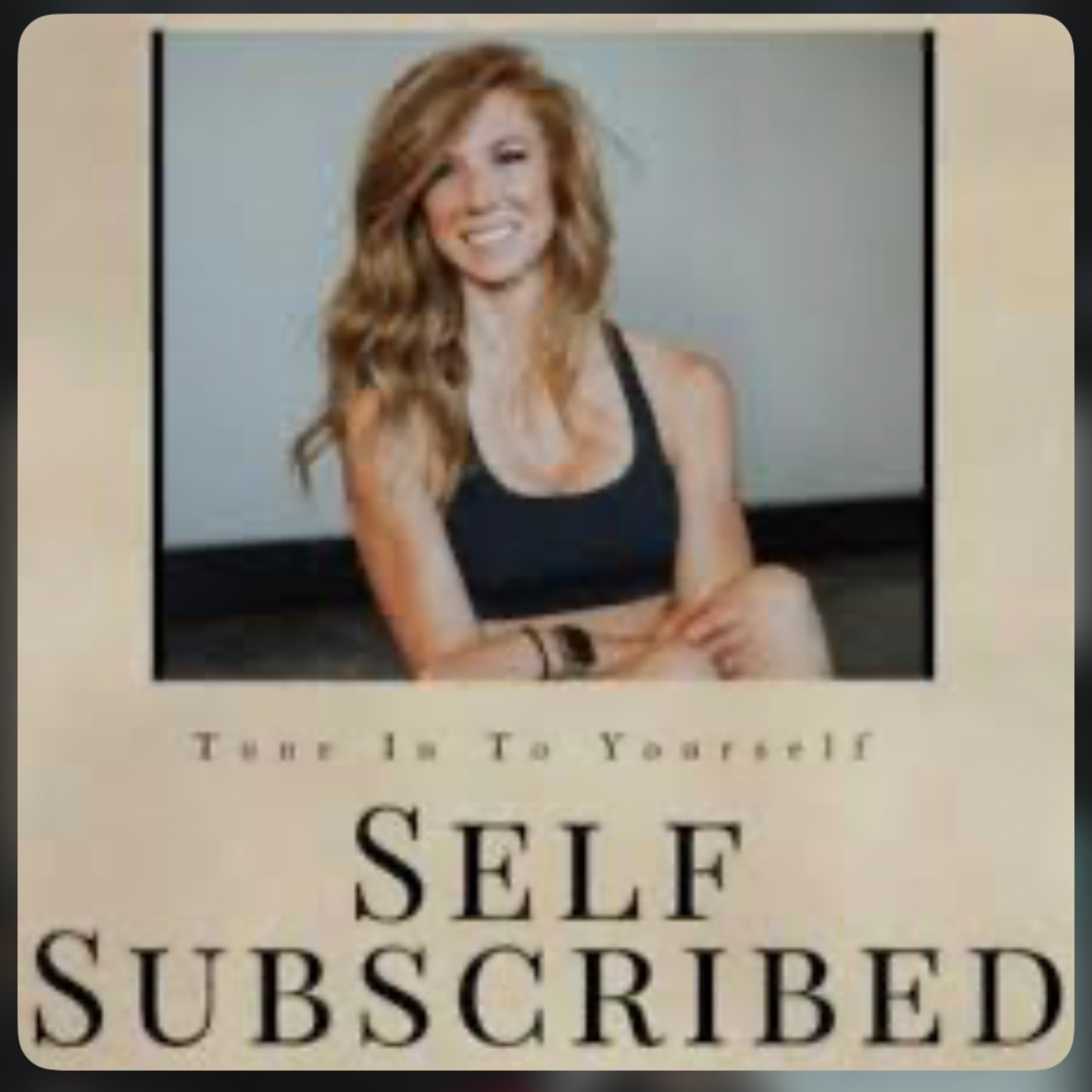 238. “He Can Have Her”  - The Self Subscribed Residency Pt. 3