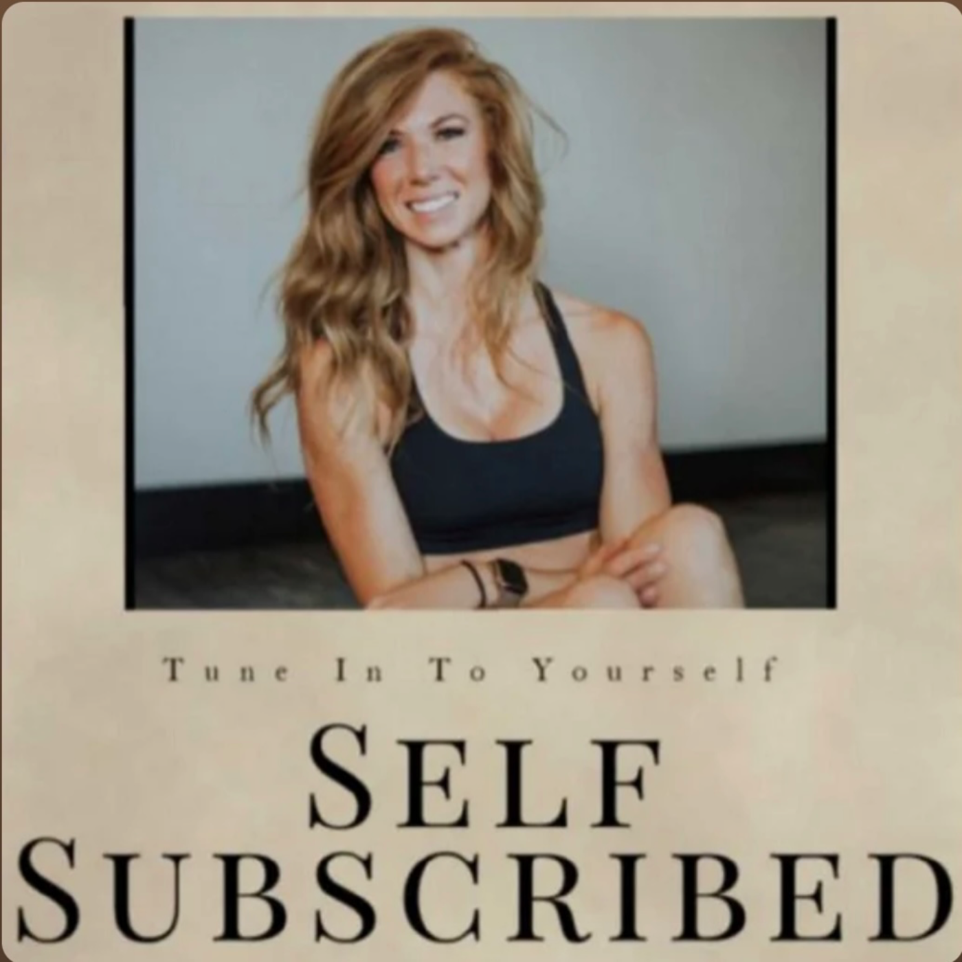 239. “The Most SPECTACULAR Lie I’ve Ever Heard” - The Self-Subscribed Residency Finale