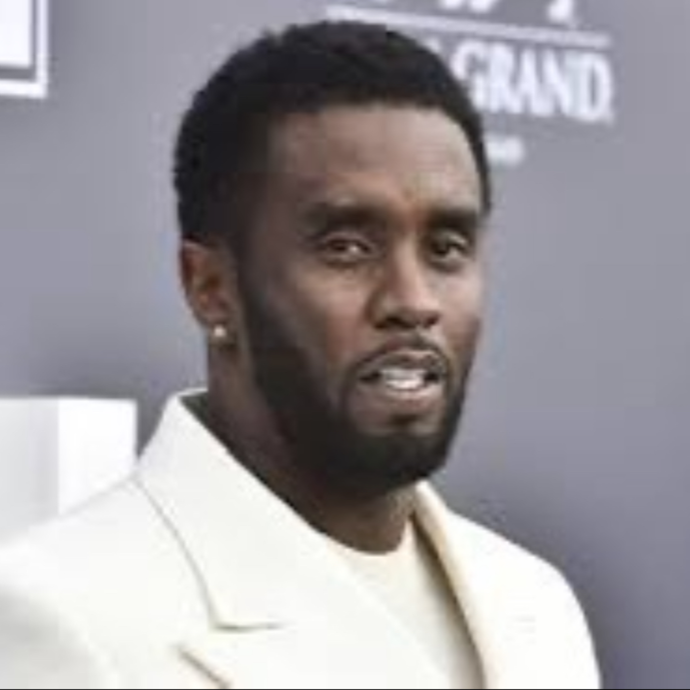 Diddy Is Cooked