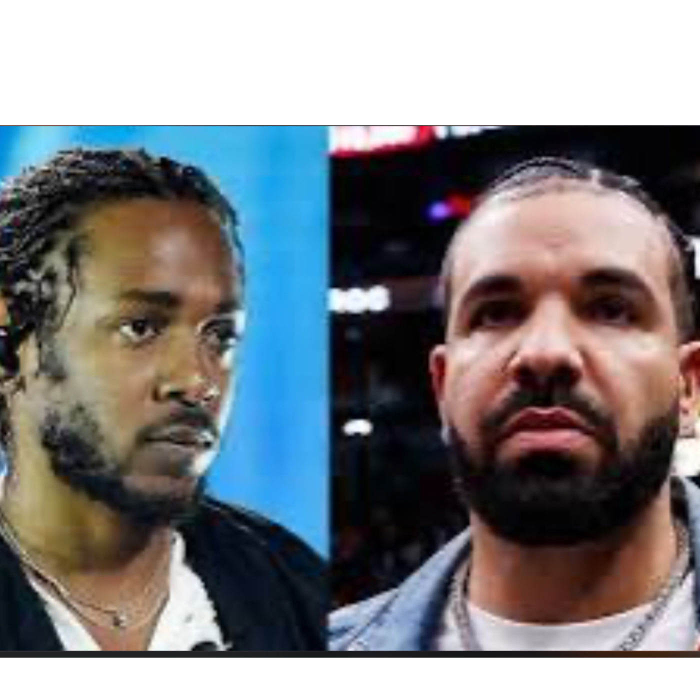 euphoria was the beginning of drake’s end