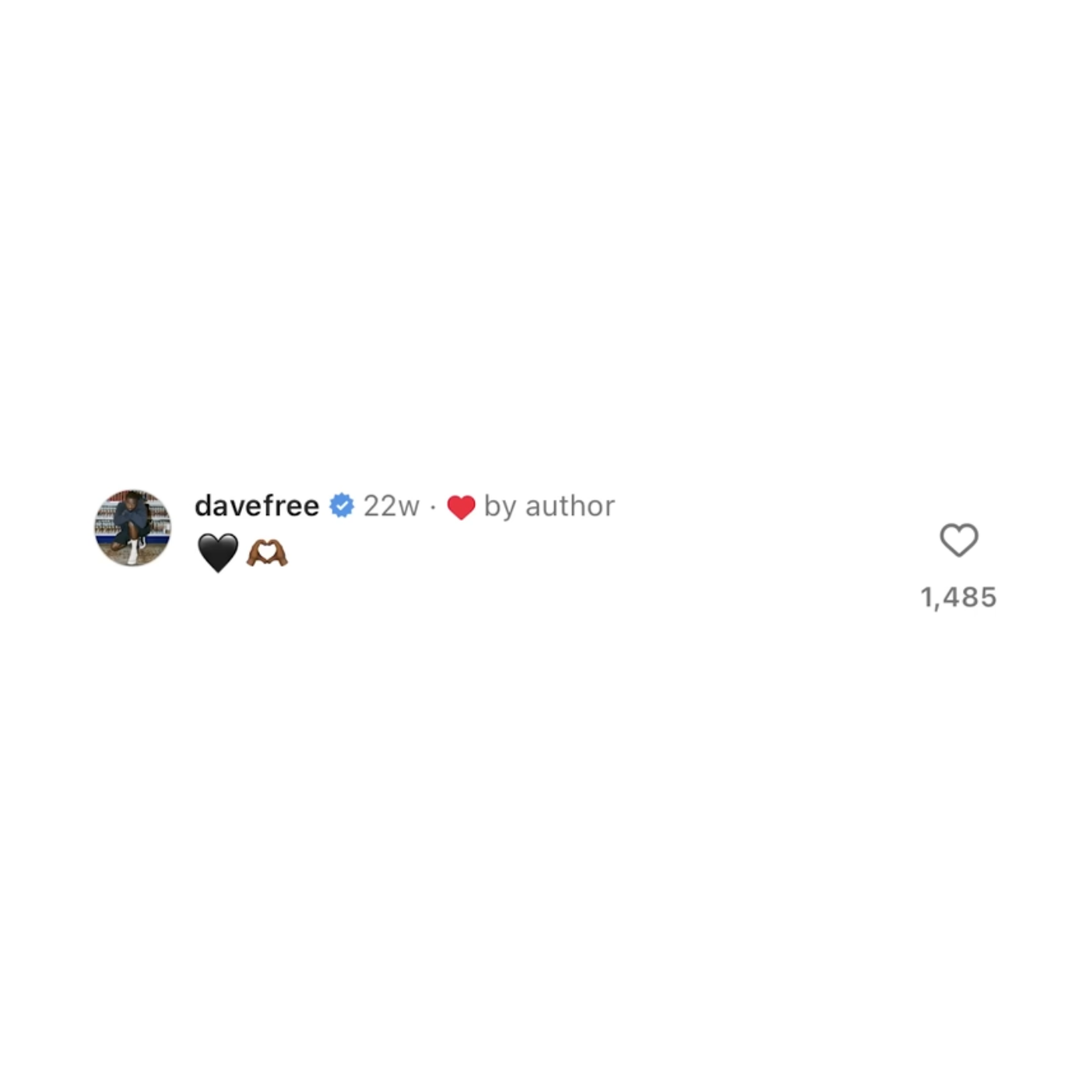 The Heart Part 6 Is UNFORGIVABLE