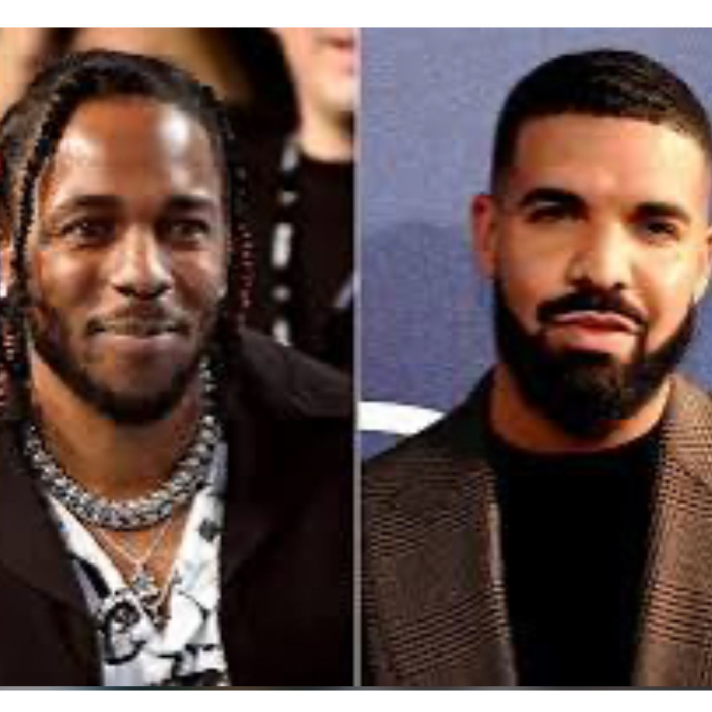 How Kendrick Sonned The Boy