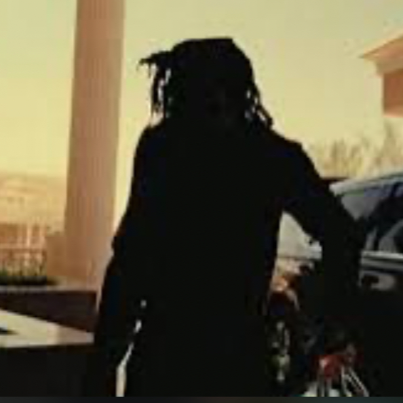 NEW JID DROPPED
