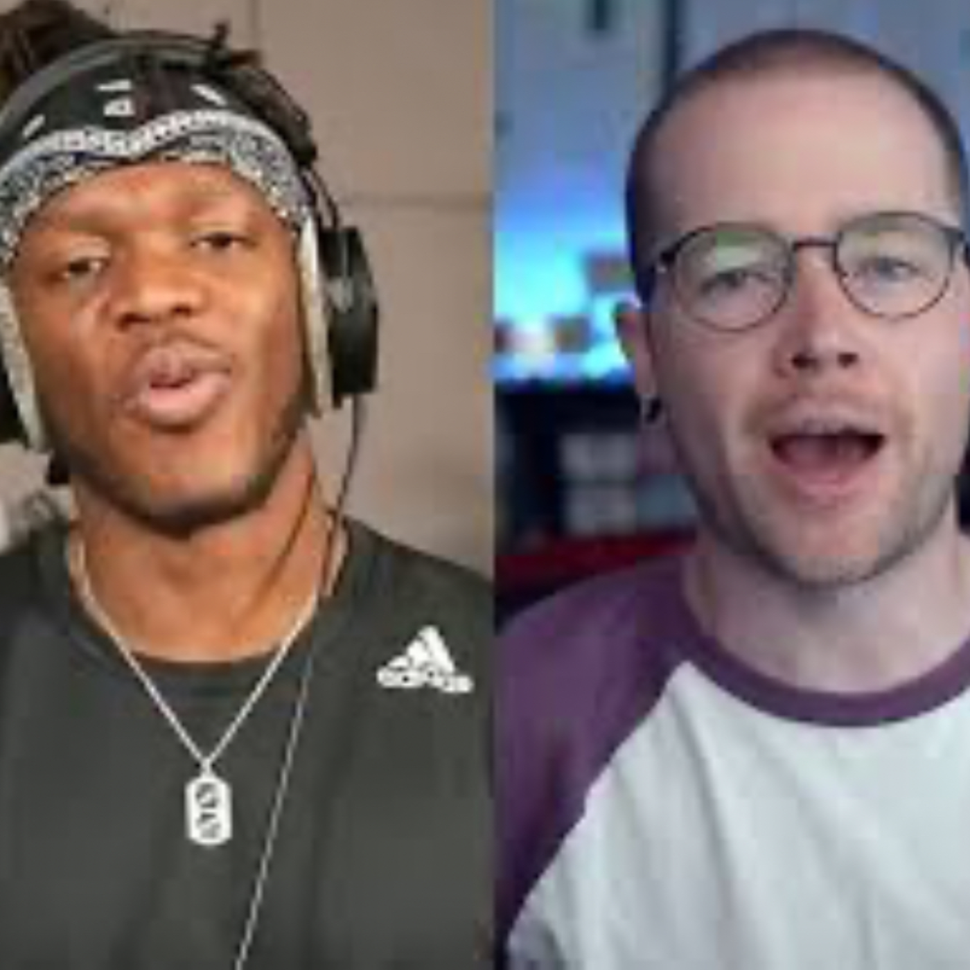 KSI Is DESTROYING His Reputation Over ONE TWEET