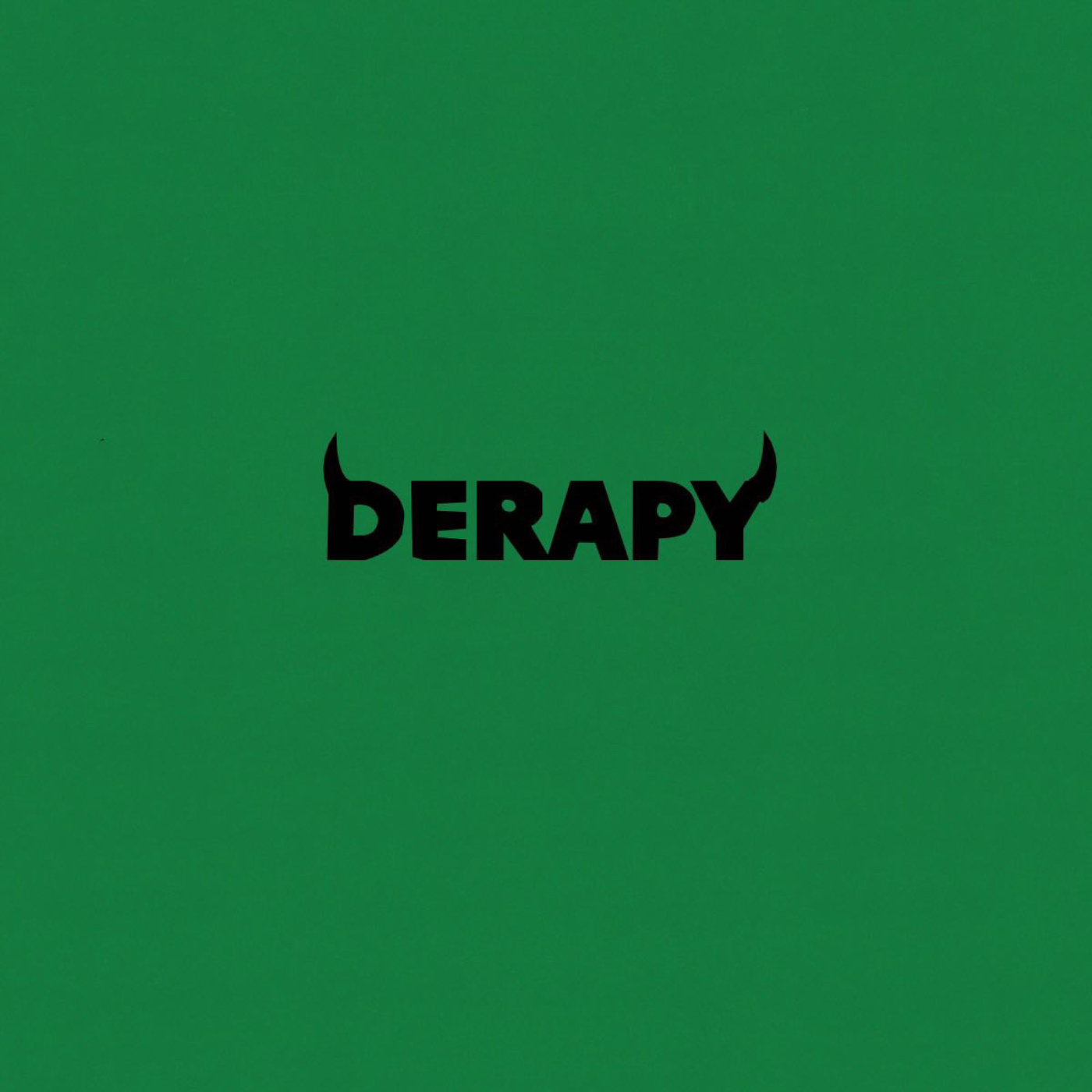 Derapy
