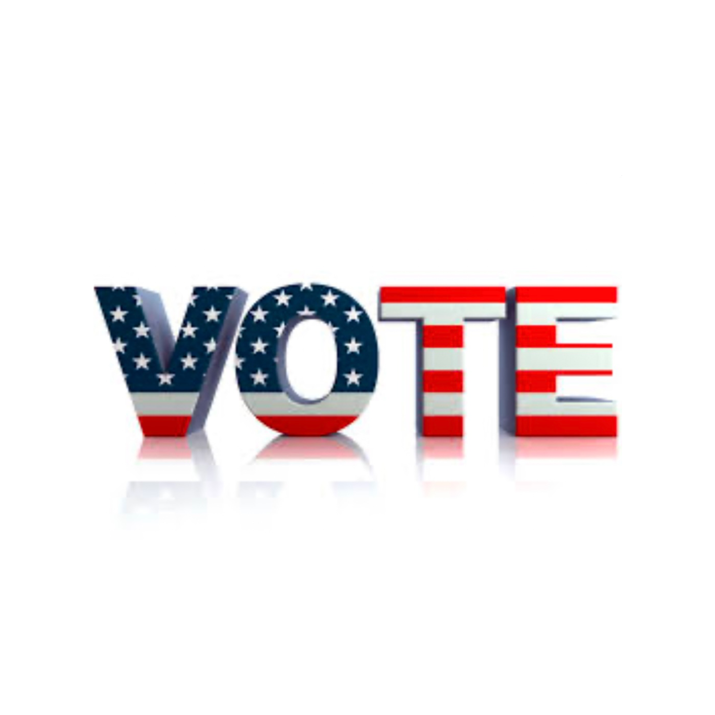 Who Did I Vote For? (ft. Sierra)
