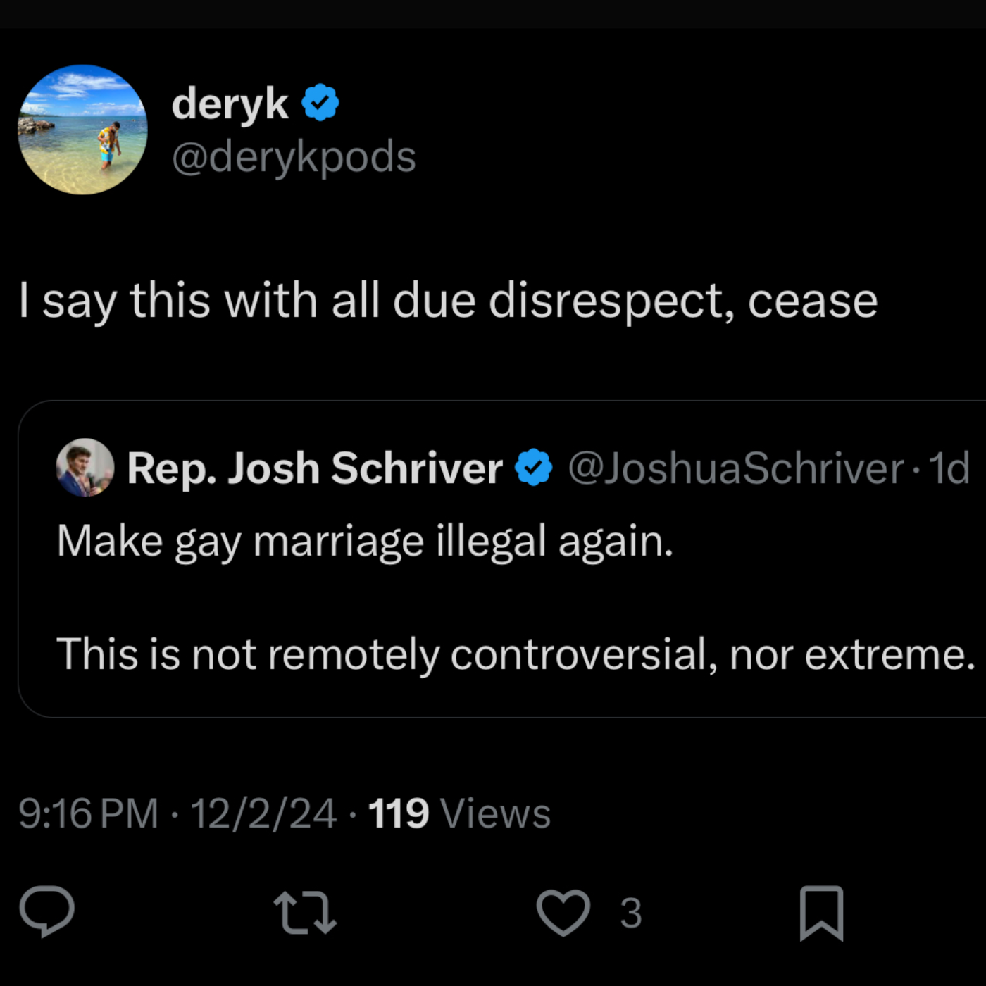 Derapy