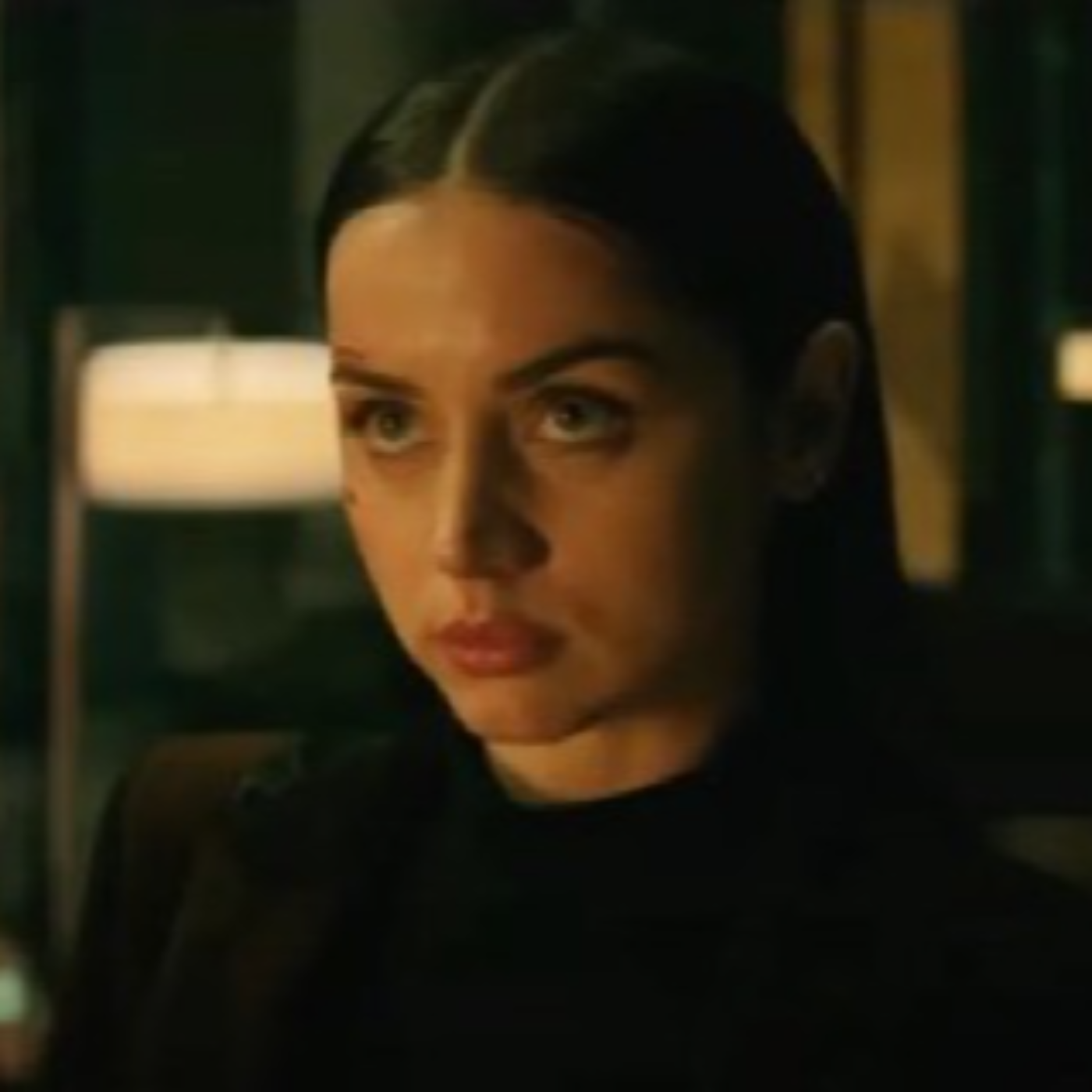 They Made A Female John Wick And It's Absurd.. And Awesome