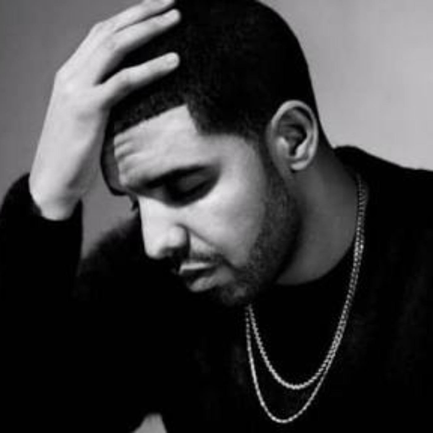 shai was in the nokia vid so i guess now drake has his number tatted on him for life lol fair trade ig