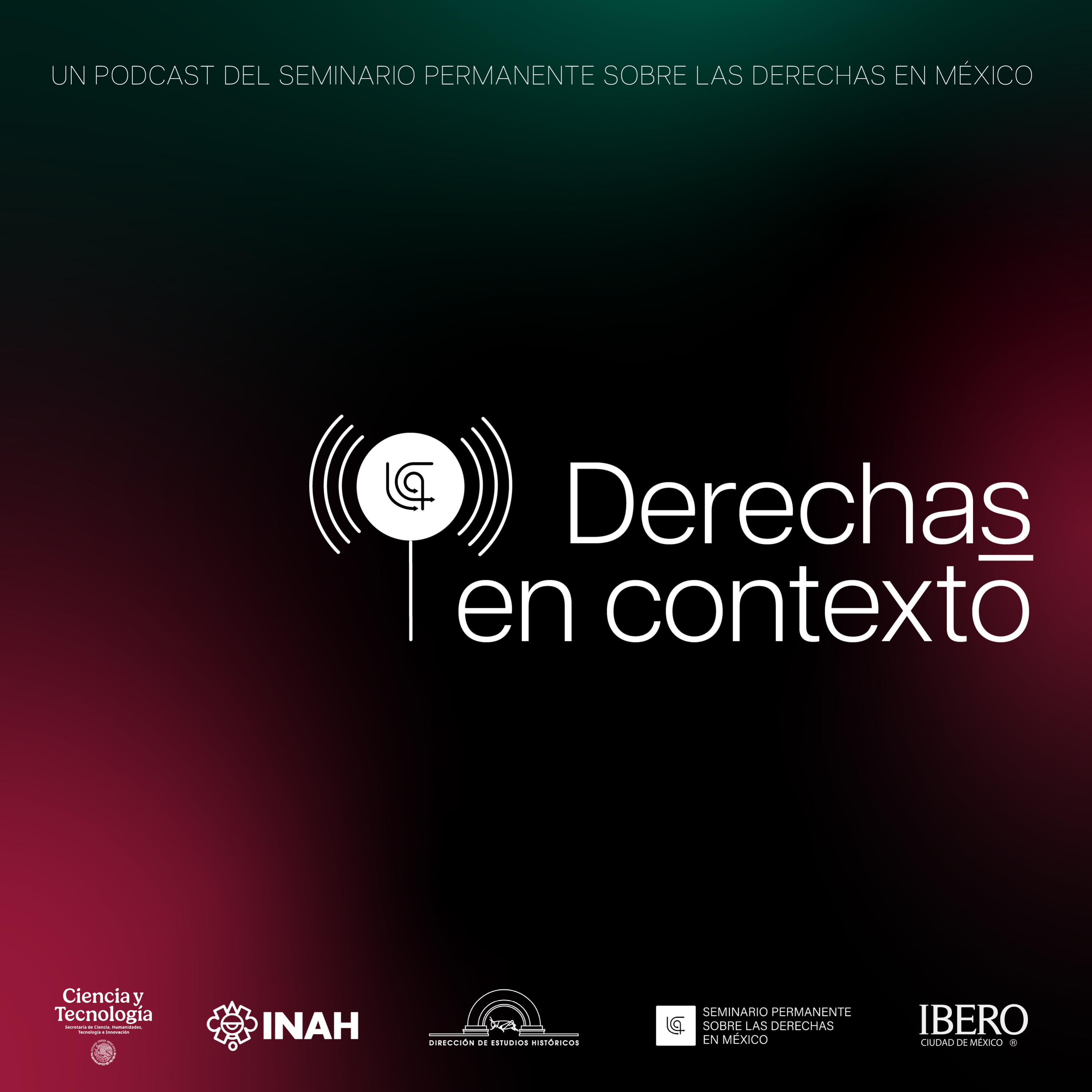 Derechas en contexto