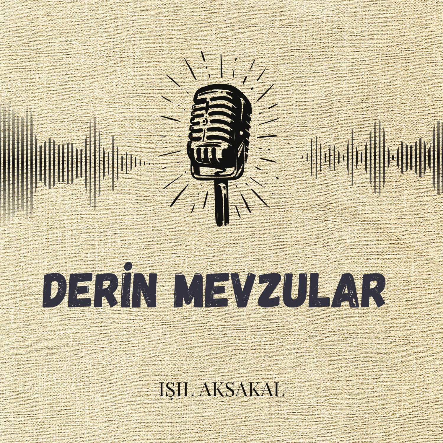 Derin Mevzular