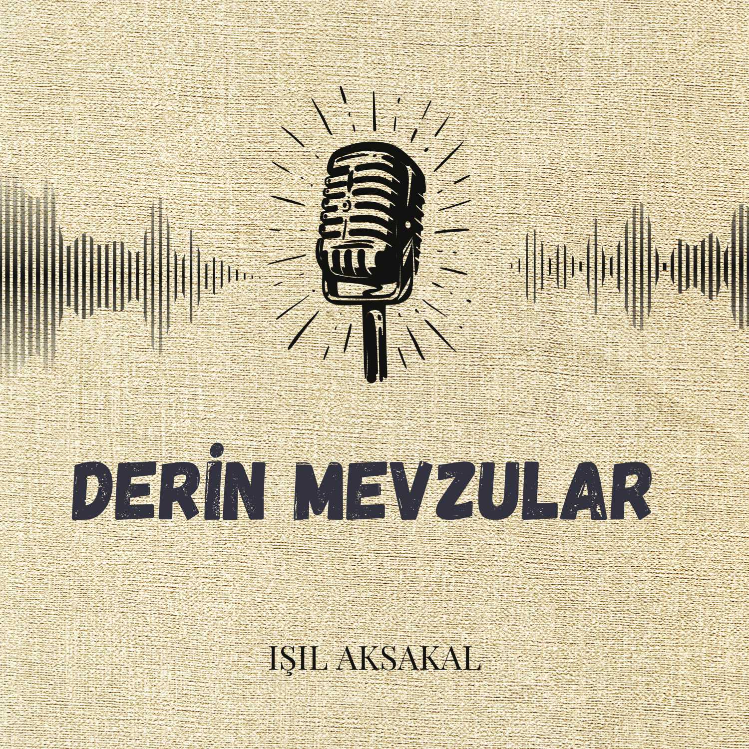 Yaşamının Sorumluluğunu Almak episode artwork