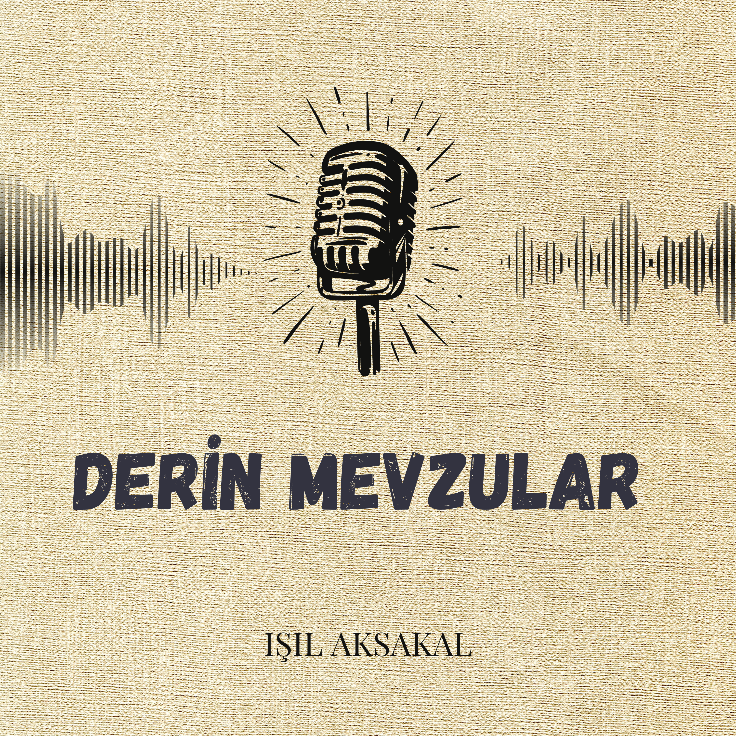 Sessiz Zihin