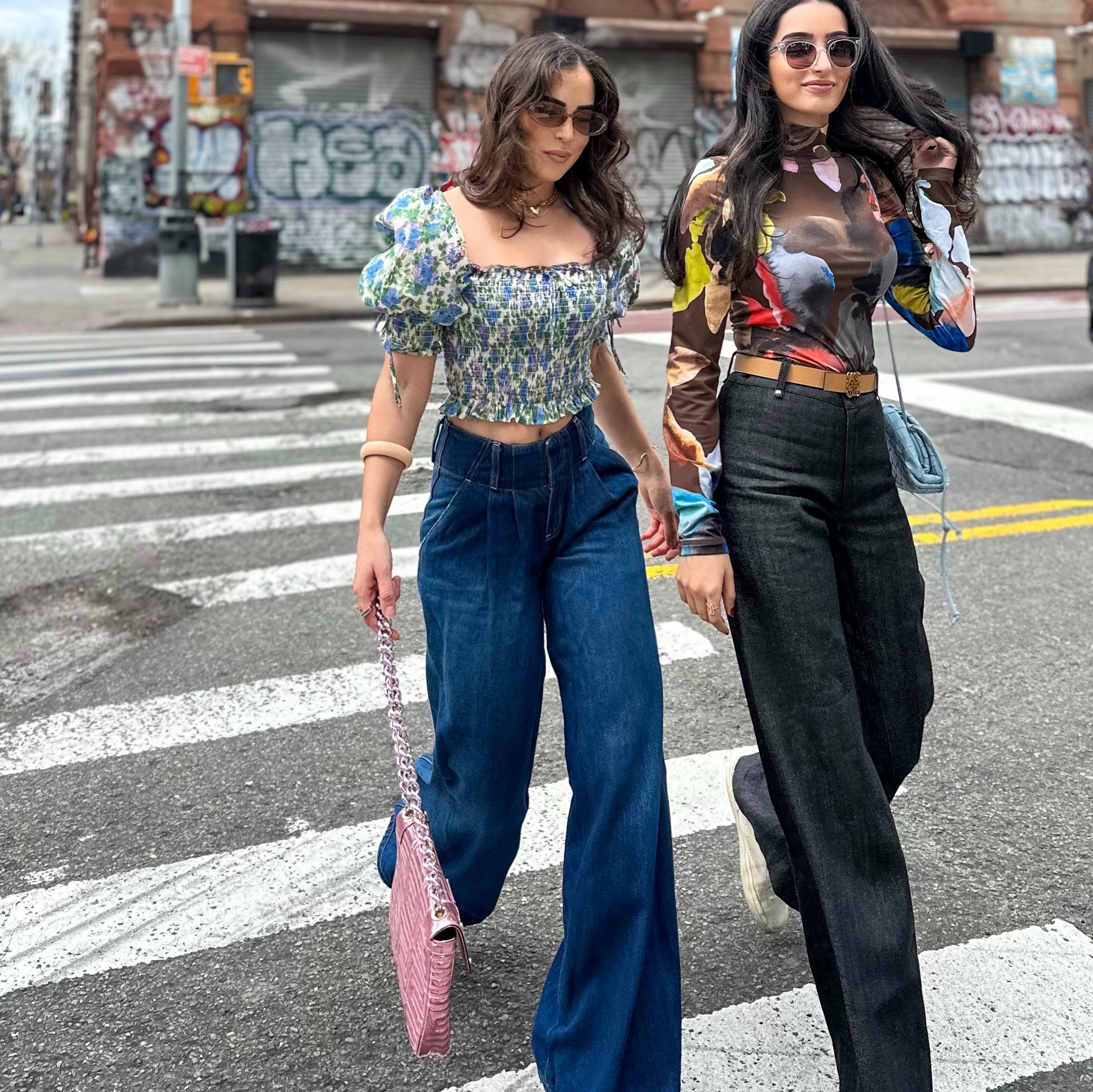 Episode 9:  Facial Acupuncture, FDA Sunscreen Drama & More