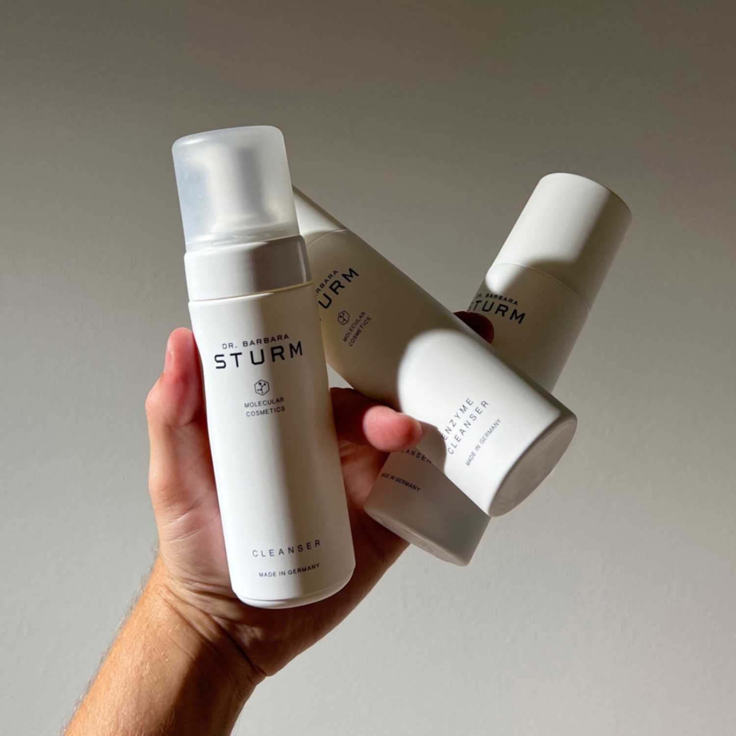 The Dermastore® Podcast