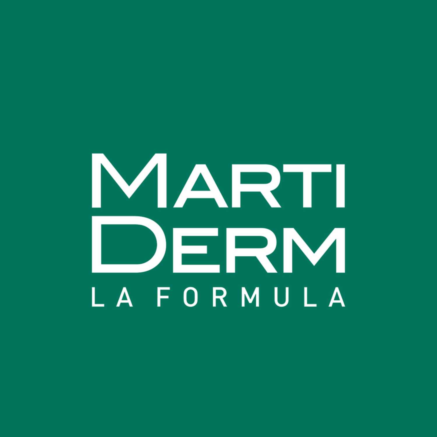 The Dermastore® Podcast
