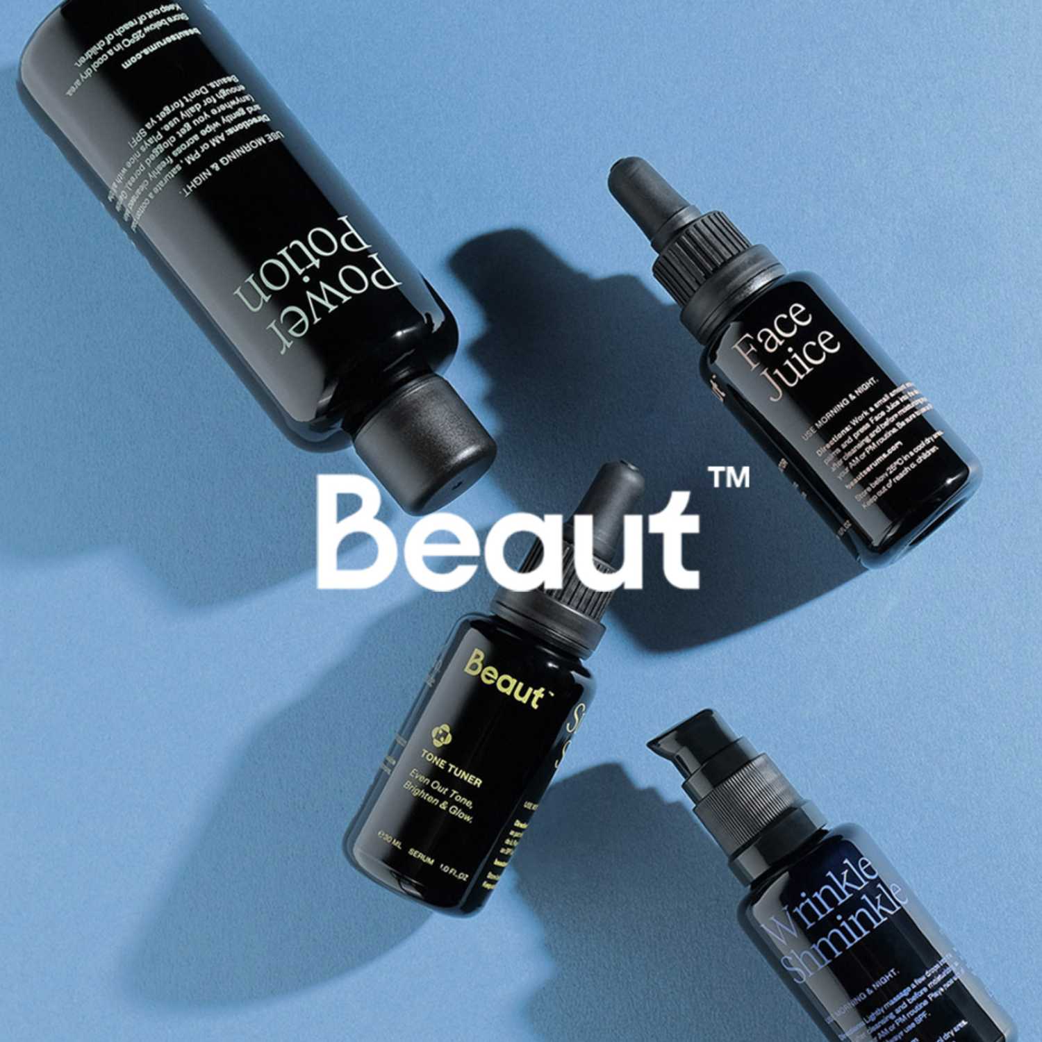 The Dermastore® Podcast