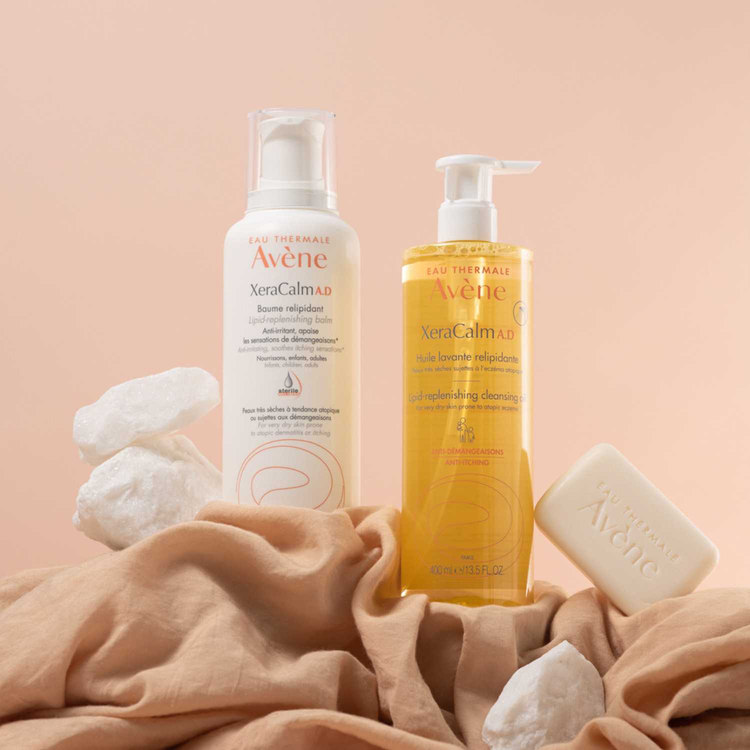 The Dermastore® Podcast