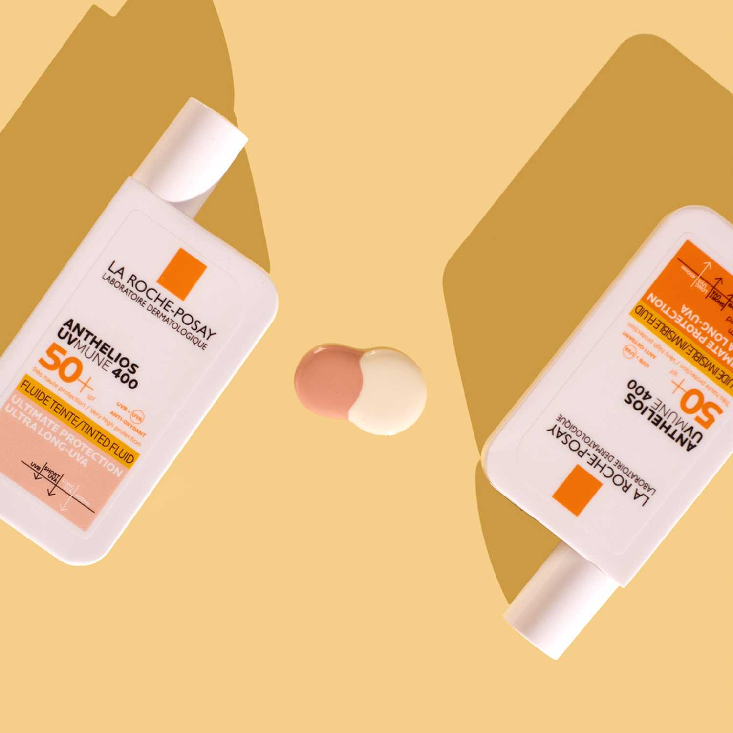 The Dermastore® Podcast