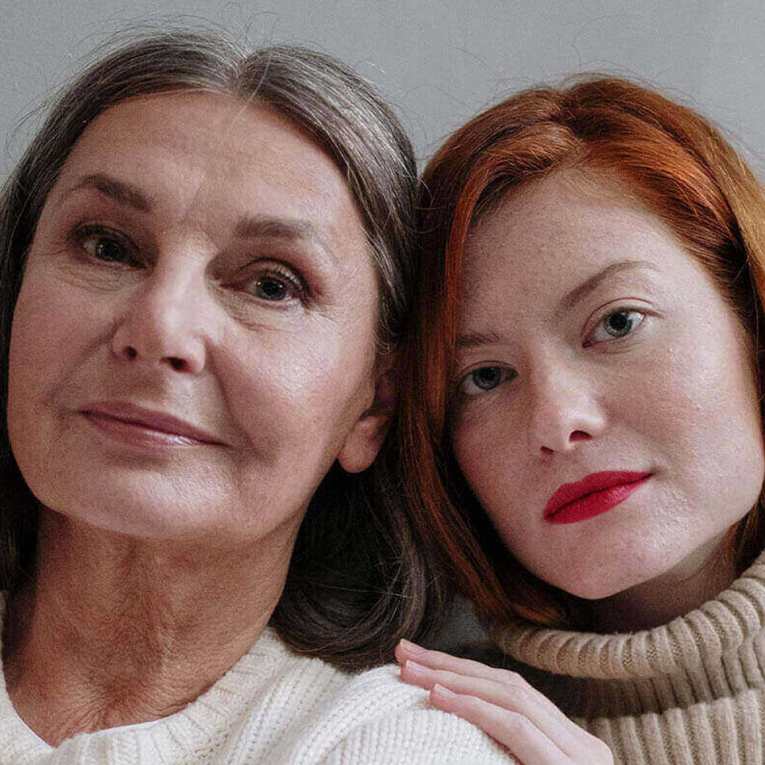 The Dermastore® Podcast