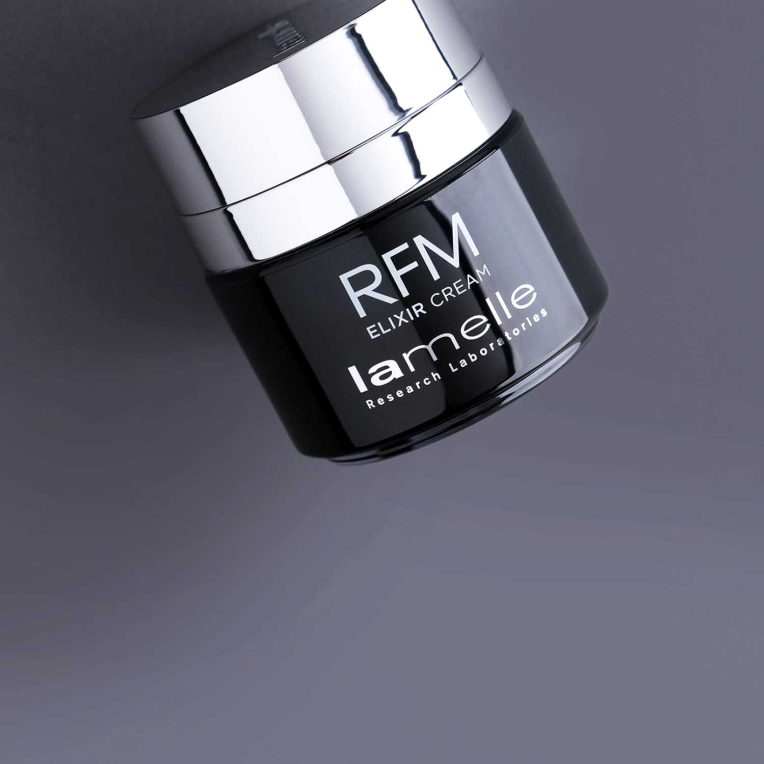 The Dermastore® Podcast