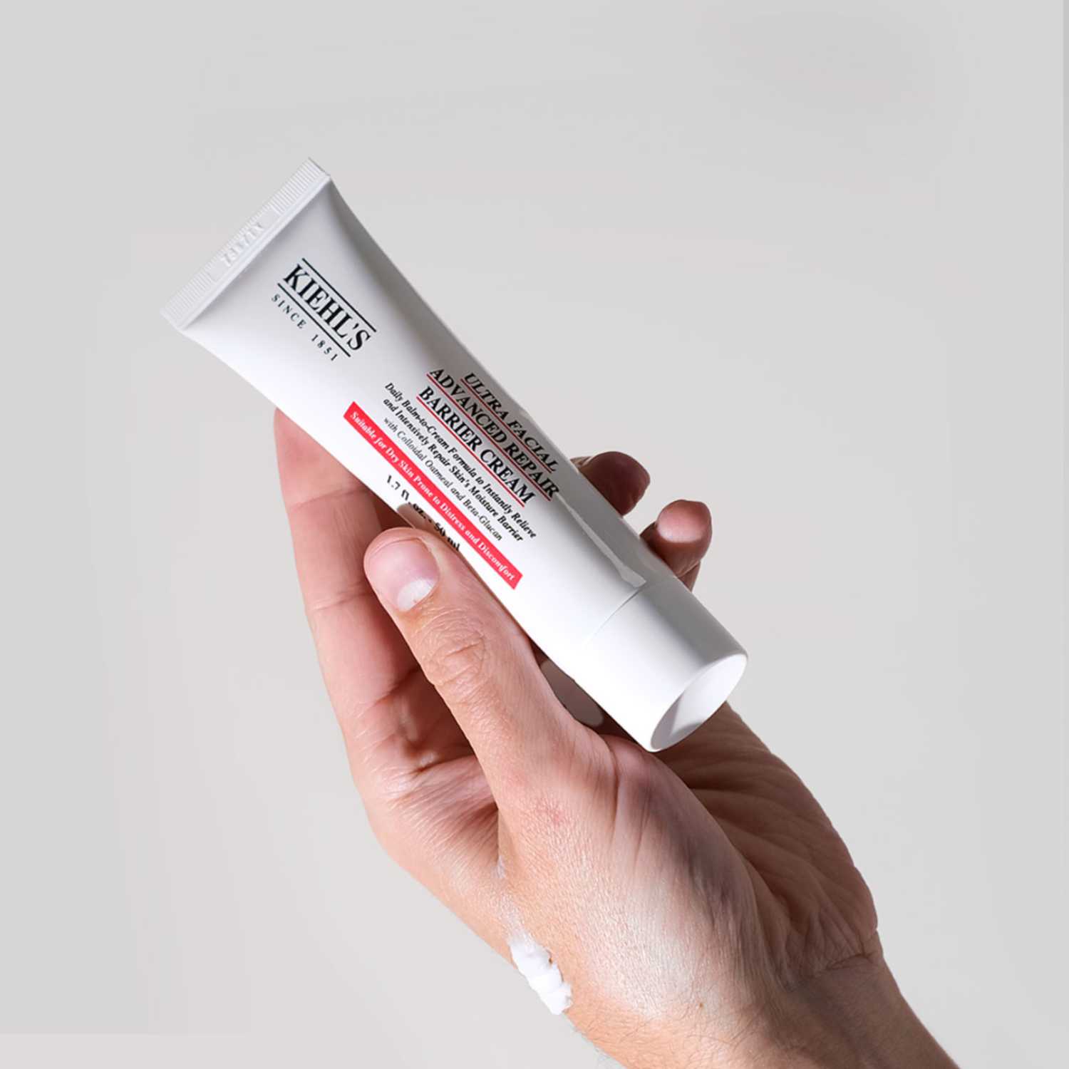 The Dermastore® Podcast