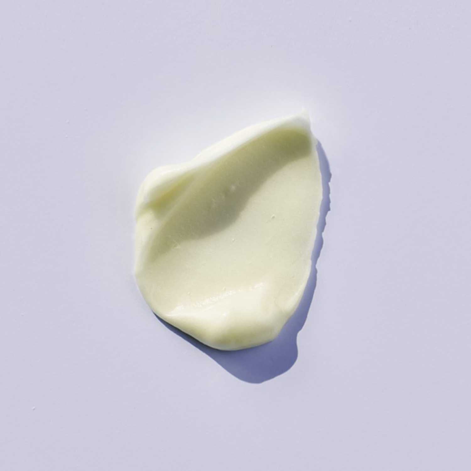 The Dermastore® Podcast