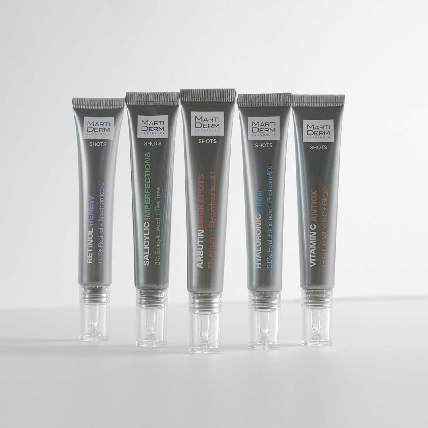 The Dermastore® Podcast