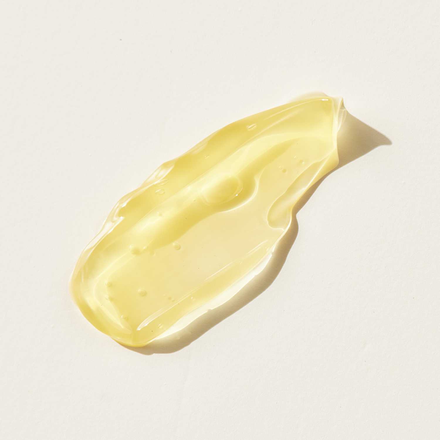 The Dermastore® Podcast