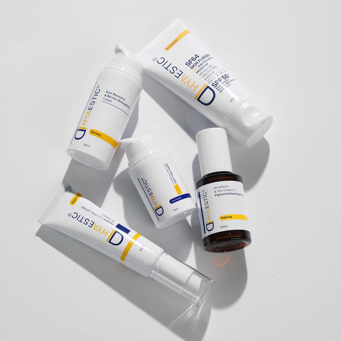 The Dermastore® Podcast