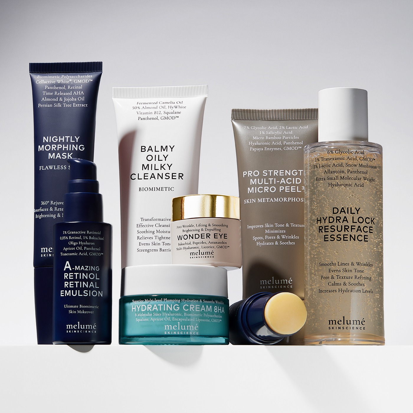 The Dermastore® Podcast