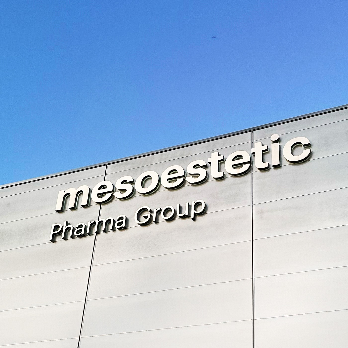The Dermastore® Podcast