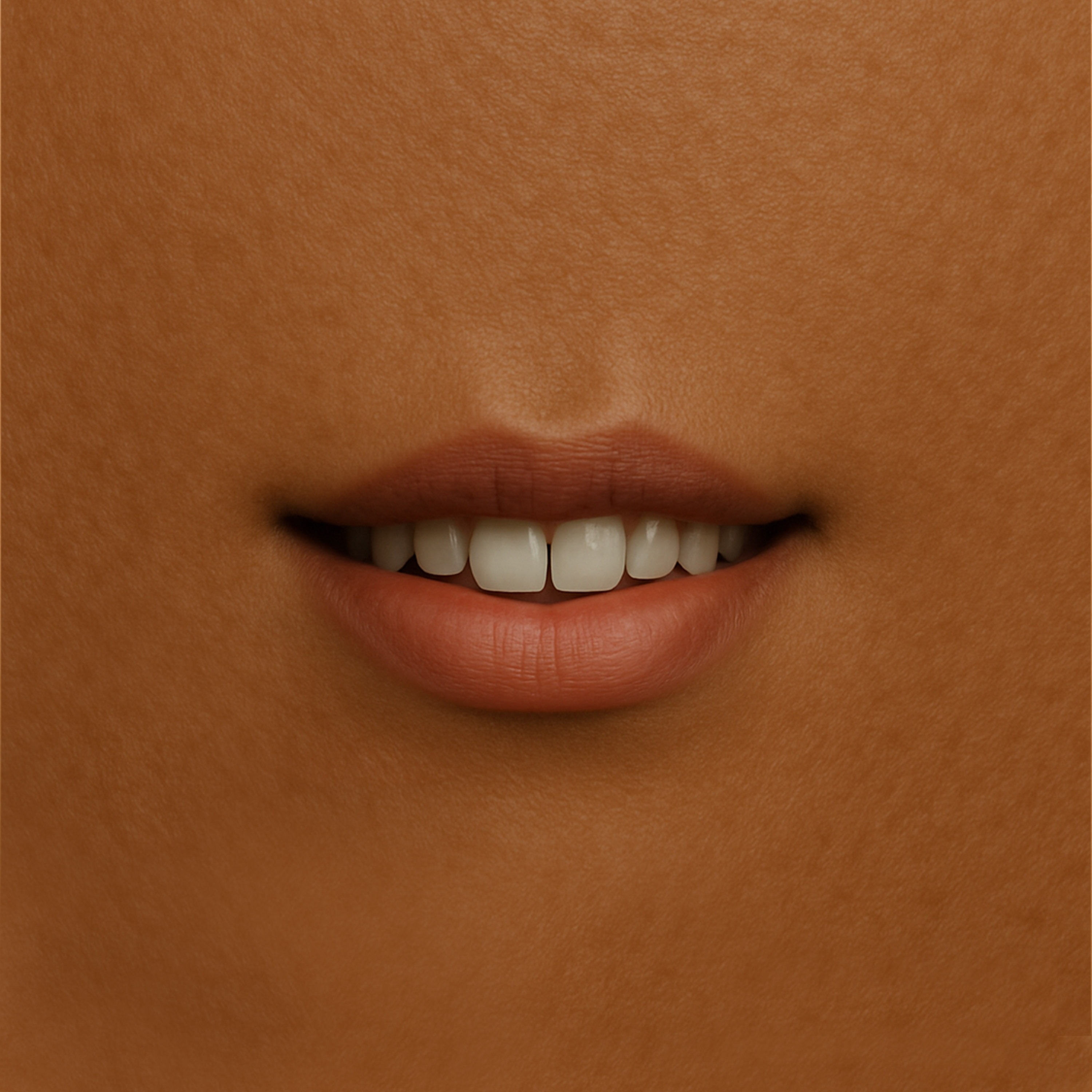 The Dermastore® Podcast