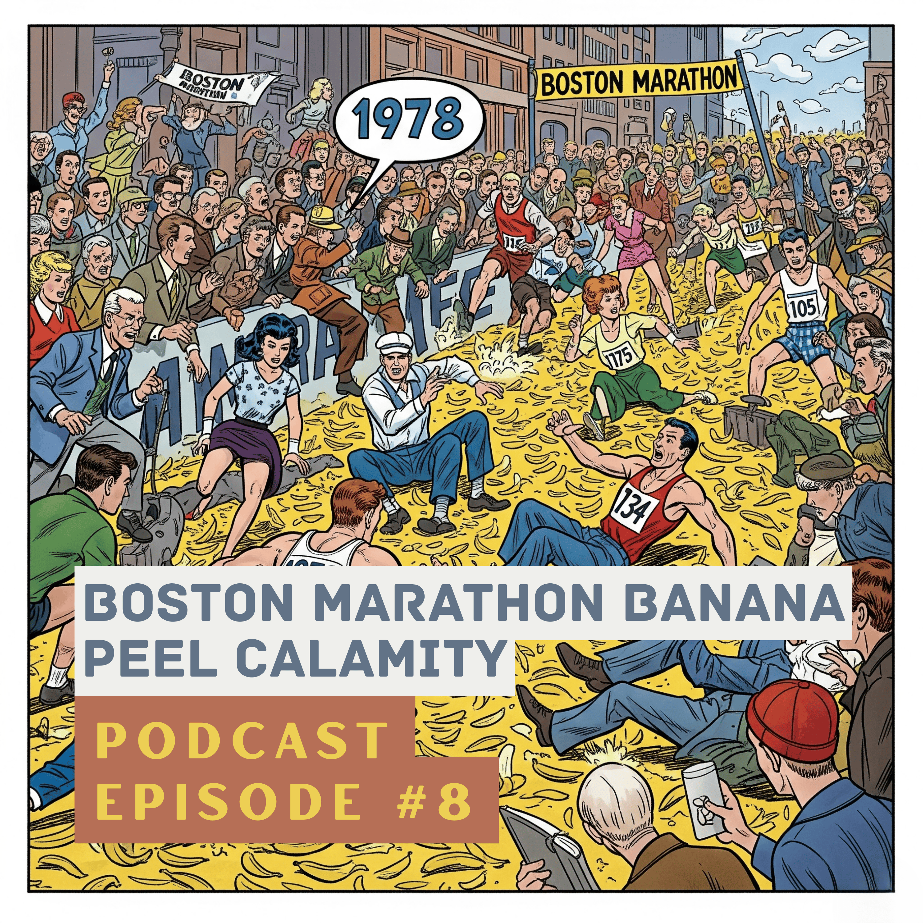 The Derp Factor Podcast