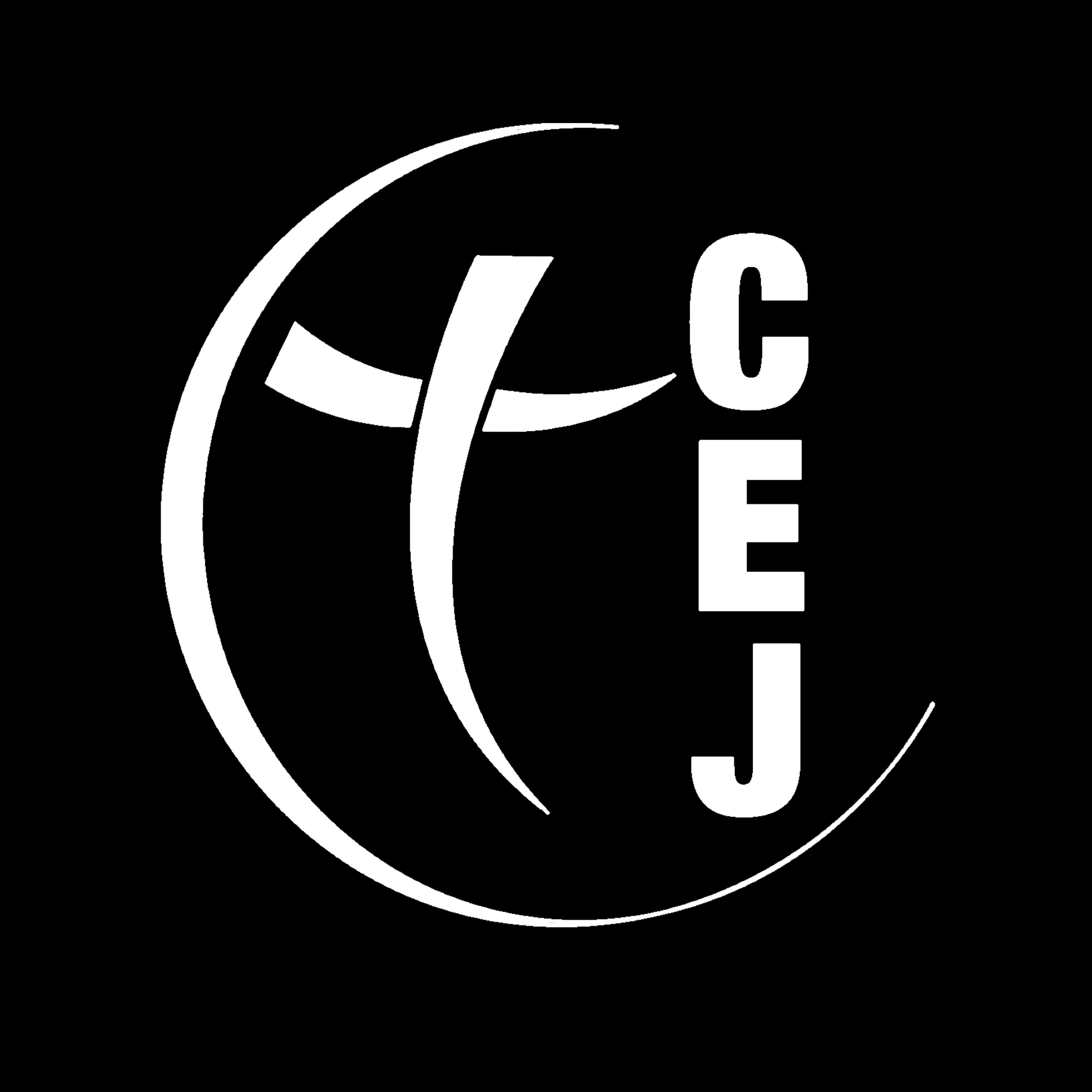 Centre Évangélique de Jonquière