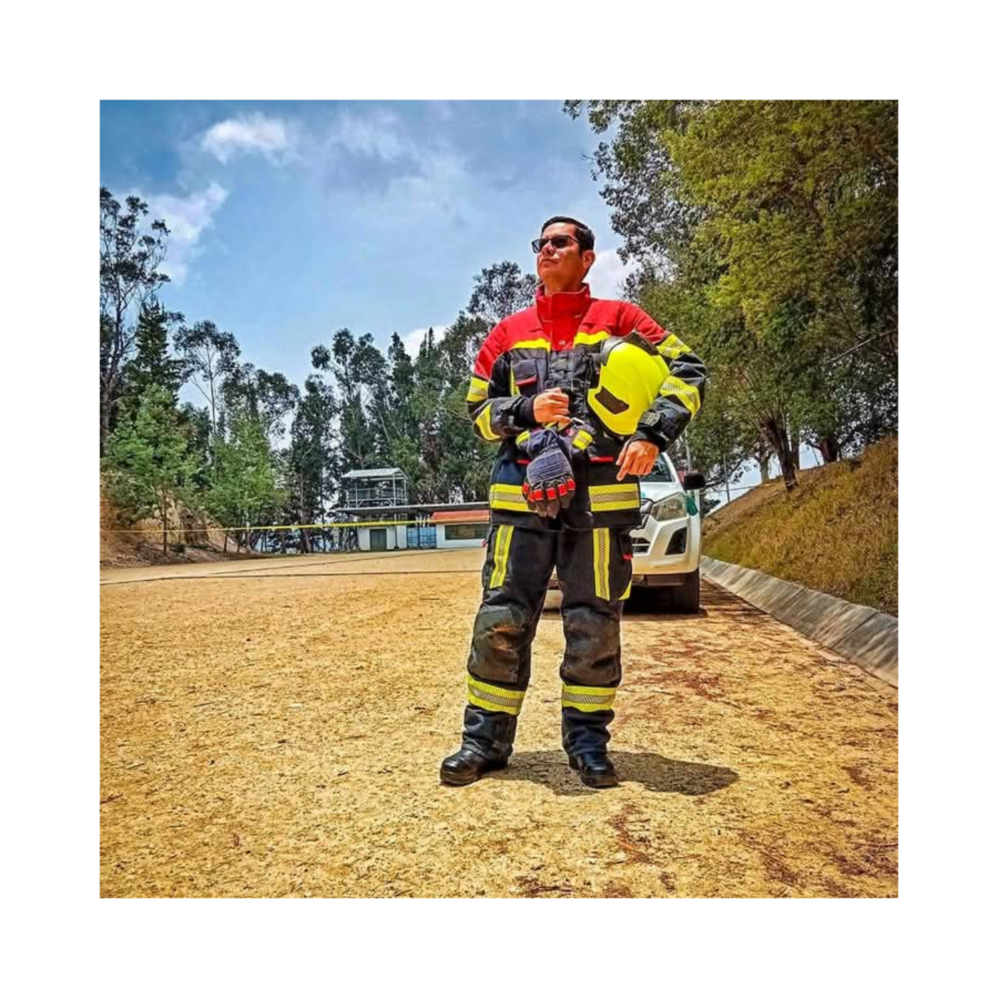 Desafíos de la ética 