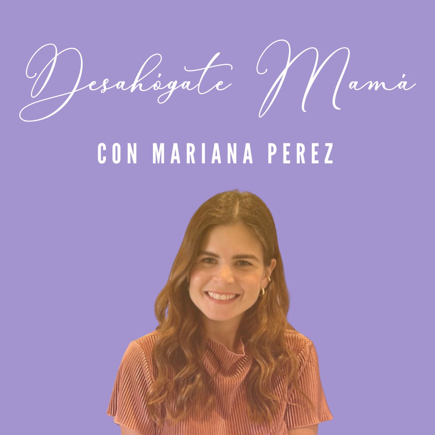 Tips para la entrada al jardín (y esos grandes cambios) con Mariana Perez