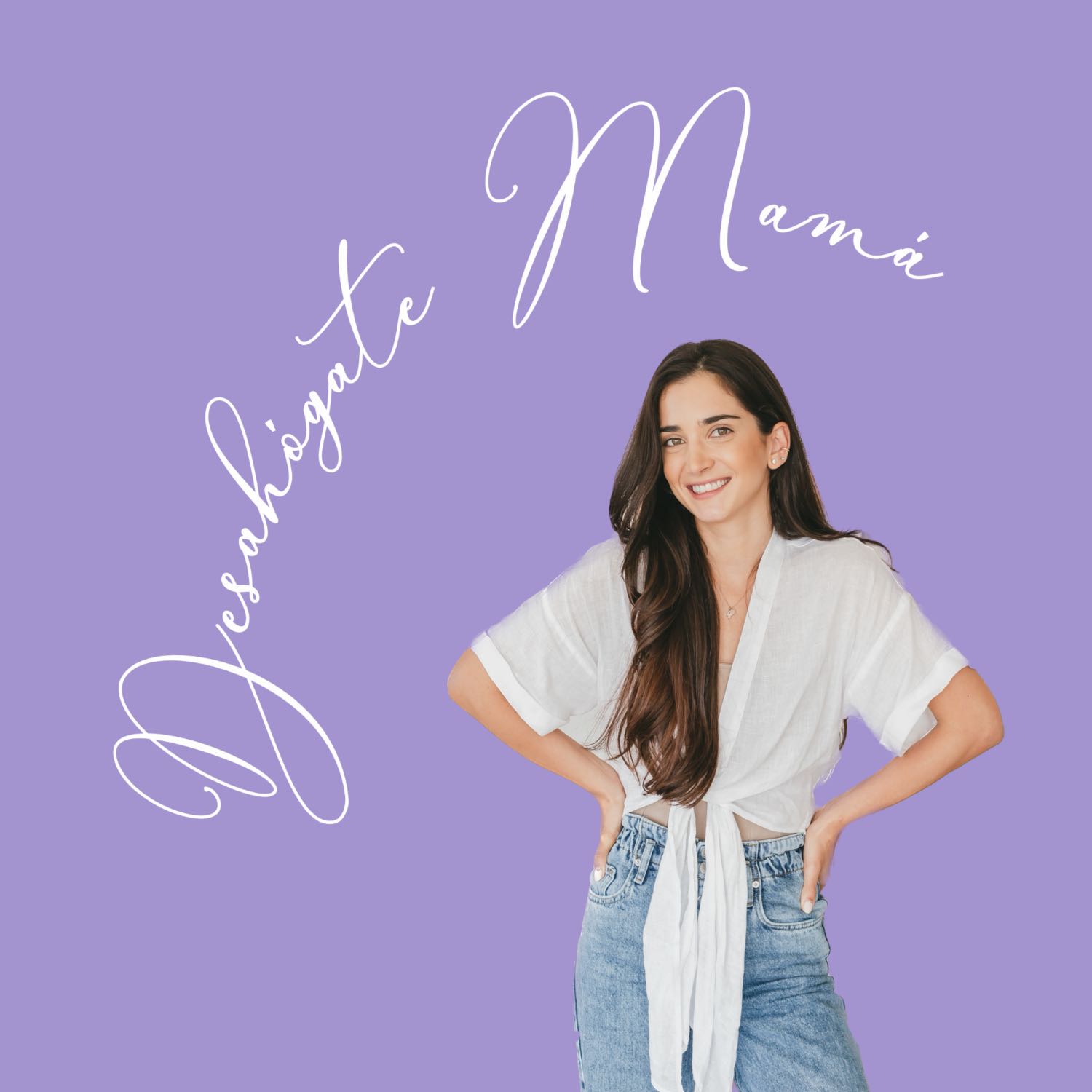 Los miedos del segundo hijo