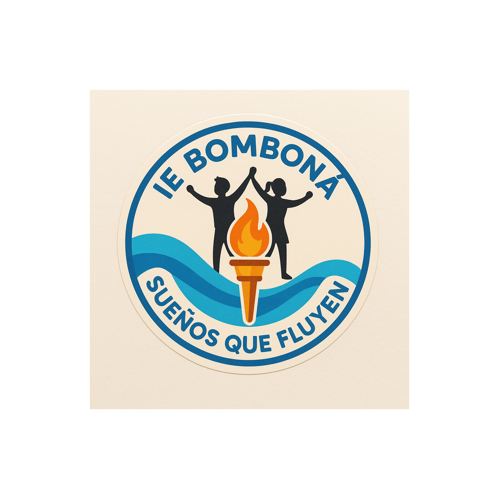 Desarrollo Humano y Ludica cover art