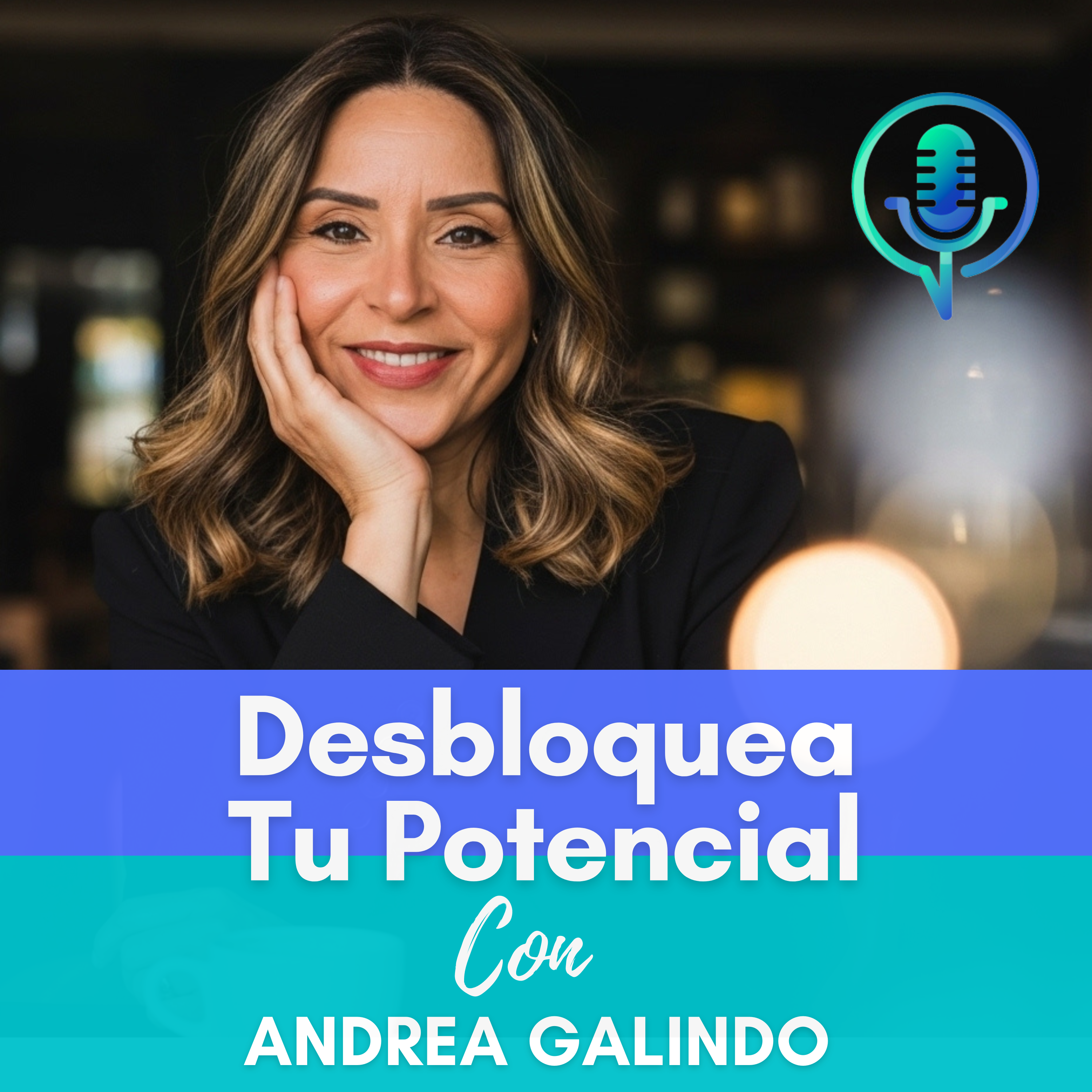 #190-DELEGA O MUERE (de cansancio)