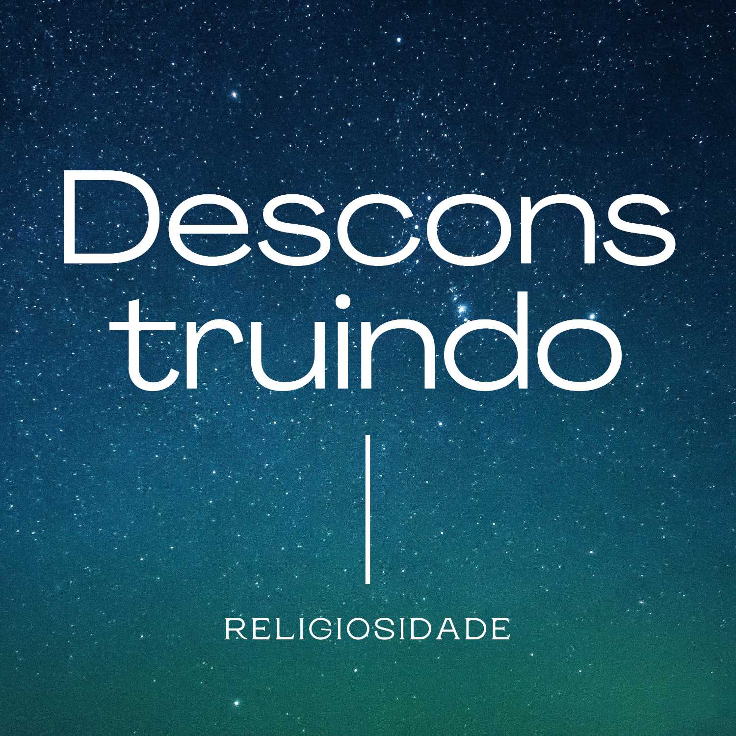 Apresentação