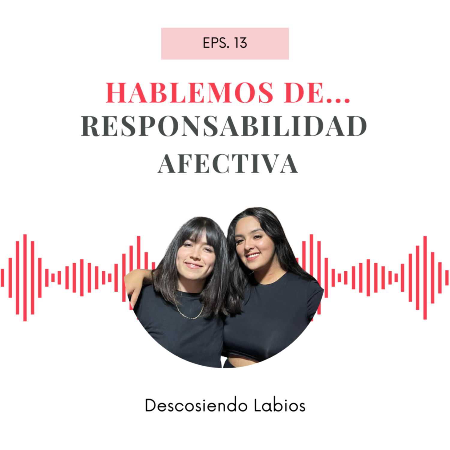Descosiendo Labios